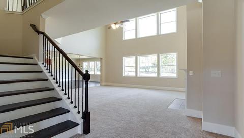 3958 Soft Wind Ter, Buford, GA 30518 photo 6