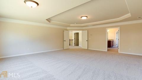 3958 Soft Wind Ter, Buford, GA 30518 photo 17