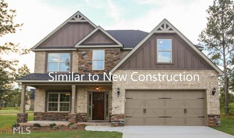 104 Wildfire Way, Perry, GA 31069 photo 1