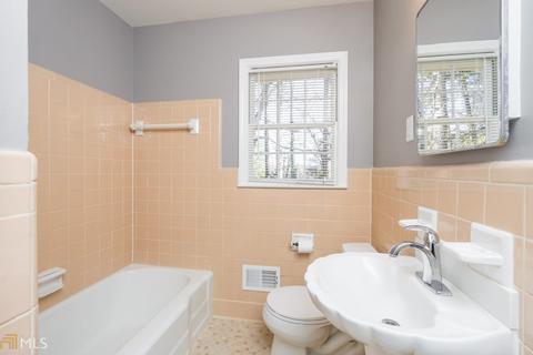 2937 Appling Way, Chamblee, GA 30341 photo 19