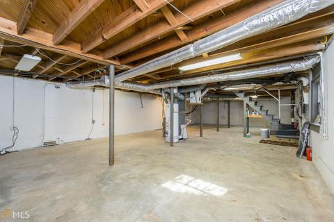 2937 Appling Way, Chamblee, GA 30341 photo 27