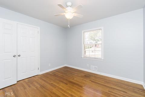 2937 Appling Way, Chamblee, GA 30341 photo 18