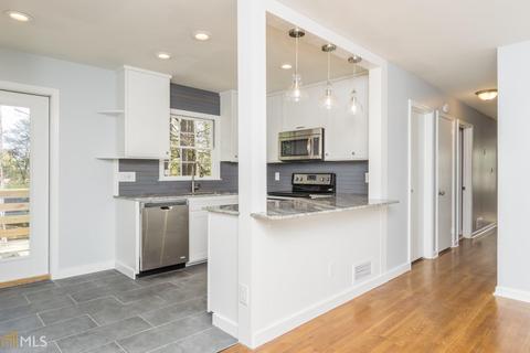 2937 Appling Way, Chamblee, GA 30341 photo 2