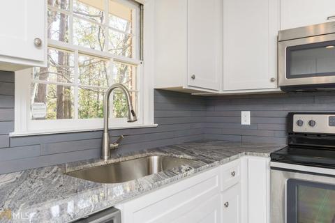 2937 Appling Way, Chamblee, GA 30341 photo 29