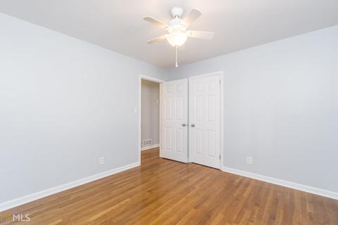 2937 Appling Way, Chamblee, GA 30341 photo 17