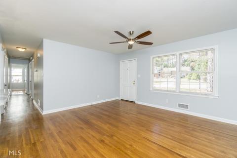 2937 Appling Way, Chamblee, GA 30341 photo 6