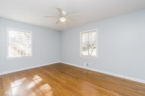 2937 Appling Way, Chamblee, GA 30341 photo 24
