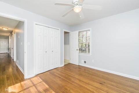 2937 Appling Way, Chamblee, GA 30341 photo 21