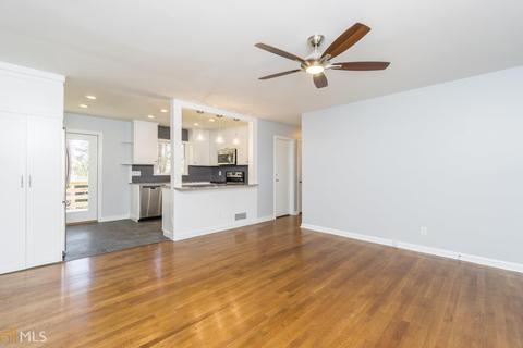 2937 Appling Way, Chamblee, GA 30341 photo 5
