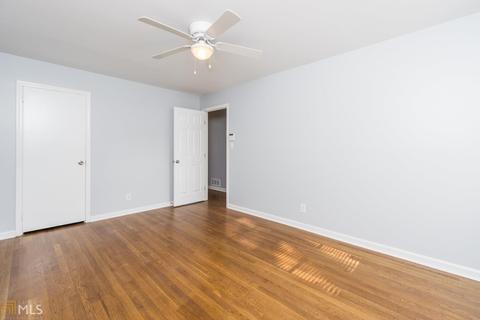 2937 Appling Way, Chamblee, GA 30341 photo 26