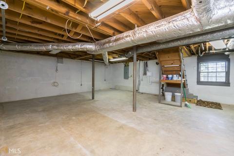 2937 Appling Way, Chamblee, GA 30341 photo 9