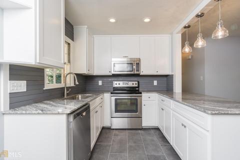 2937 Appling Way, Chamblee, GA 30341 photo 28