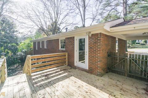 2937 Appling Way, Chamblee, GA 30341 photo 10
