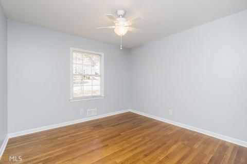 2937 Appling Way, Chamblee, GA 30341 photo 16