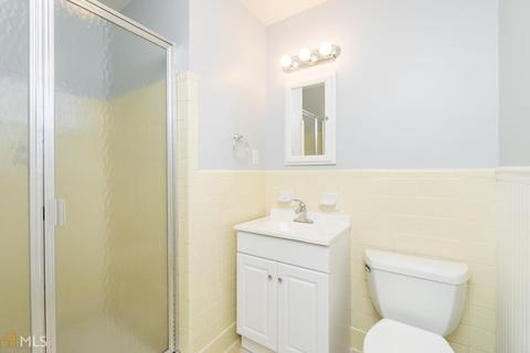 2937 Appling Way, Chamblee, GA 30341 photo 23