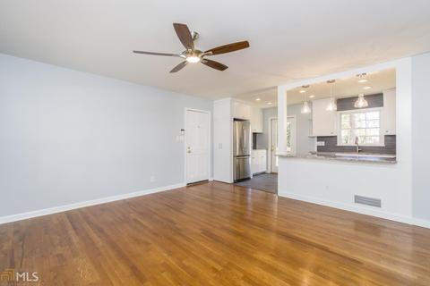 2937 Appling Way, Chamblee, GA 30341 photo 4