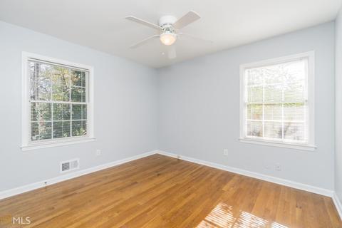 2937 Appling Way, Chamblee, GA 30341 photo 20