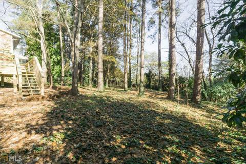 2937 Appling Way, Chamblee, GA 30341 photo 12