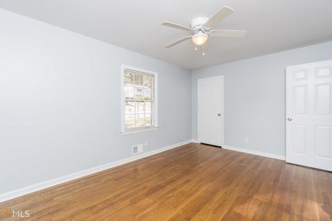 2937 Appling Way, Chamblee, GA 30341 photo 25