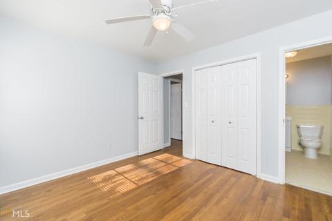 2937 Appling Way, Chamblee, GA 30341 photo 22