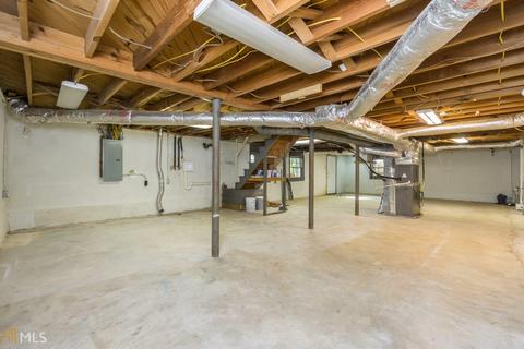 2937 Appling Way, Chamblee, GA 30341 photo 8