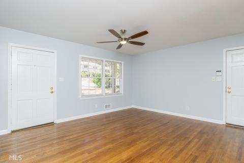 2937 Appling Way, Chamblee, GA 30341 photo 7