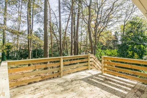 2937 Appling Way, Chamblee, GA 30341 photo 11