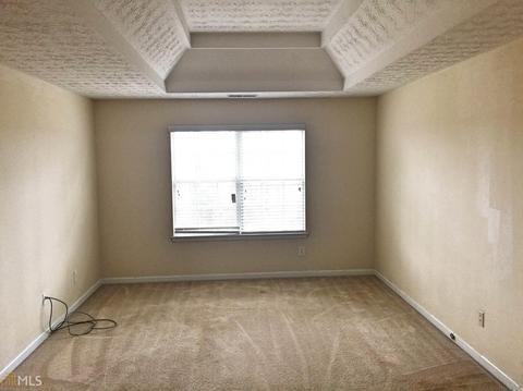 11154 Genova Ter, Hampton, GA 30228 photo 19