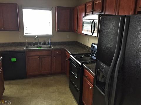 11154 Genova Ter, Hampton, GA 30228 photo 27
