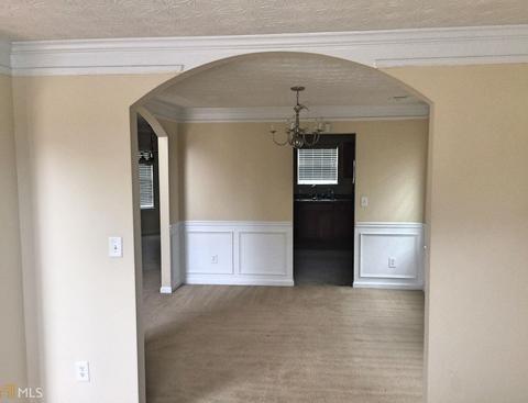 11154 Genova Ter, Hampton, GA 30228 photo 7