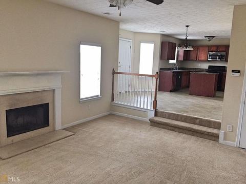 11154 Genova Ter, Hampton, GA 30228 photo 9