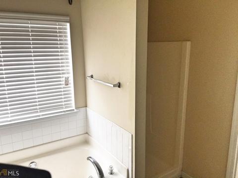 11154 Genova Ter, Hampton, GA 30228 photo 17