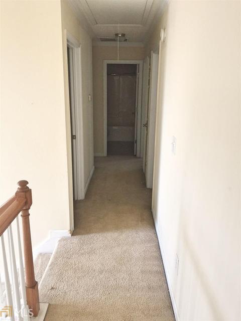 11154 Genova Ter, Hampton, GA 30228 photo 20