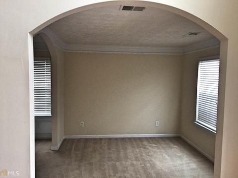 11154 Genova Ter, Hampton, GA 30228 photo 6
