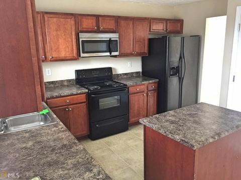 11154 Genova Ter, Hampton, GA 30228 photo 13