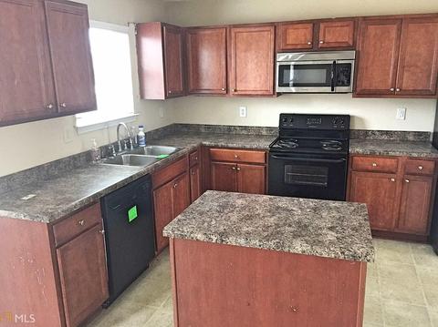11154 Genova Ter, Hampton, GA 30228 photo 12