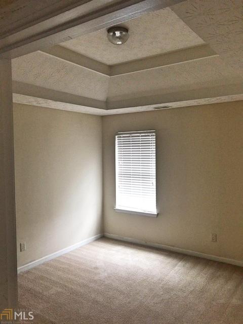 11154 Genova Ter, Hampton, GA 30228 photo 23