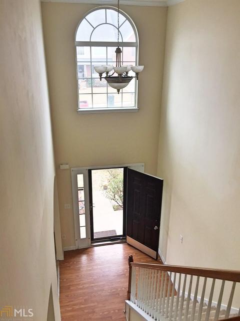 11154 Genova Ter, Hampton, GA 30228 photo 21