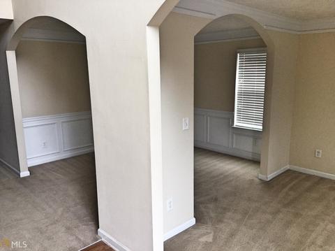 11154 Genova Ter, Hampton, GA 30228 photo 5