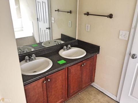 11154 Genova Ter, Hampton, GA 30228 photo 18