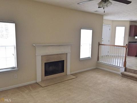 11154 Genova Ter, Hampton, GA 30228 photo 8