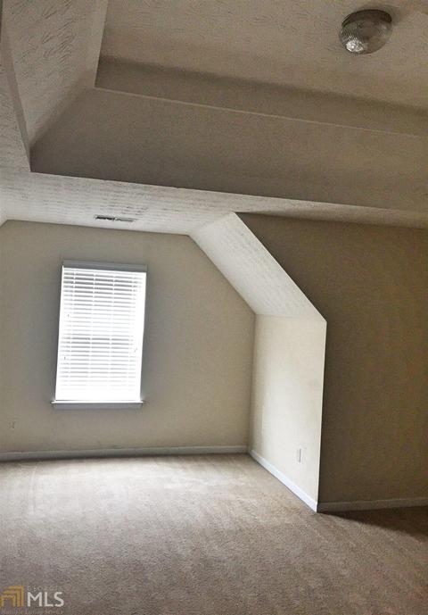 11154 Genova Ter, Hampton, GA 30228 photo 24