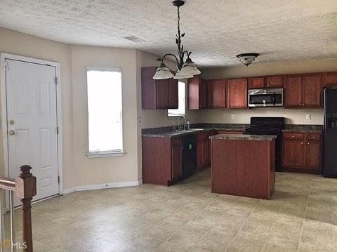 11154 Genova Ter, Hampton, GA 30228 photo 11