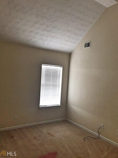 11154 Genova Ter, Hampton, GA 30228 photo 22