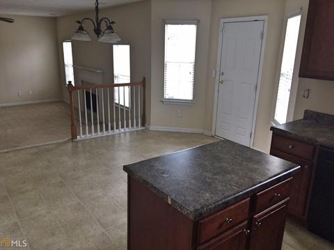 11154 Genova Ter, Hampton, GA 30228 photo 28