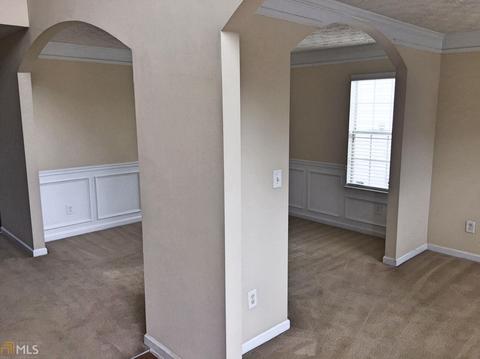 11154 Genova Ter, Hampton, GA 30228 photo 25