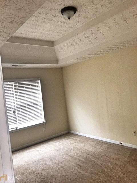 11154 Genova Ter, Hampton, GA 30228 photo 15