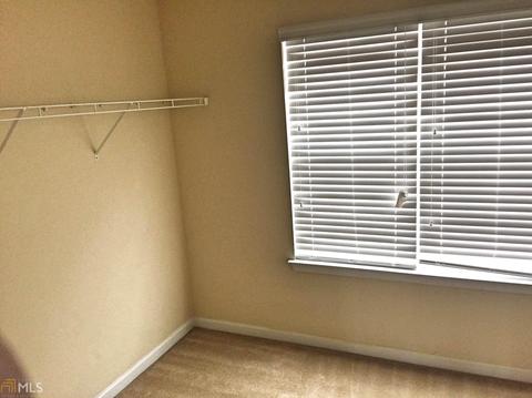 11154 Genova Ter, Hampton, GA 30228 photo 16