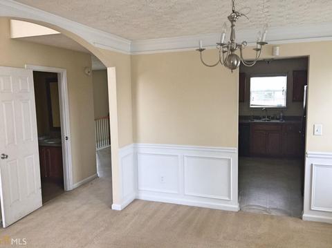 11154 Genova Ter, Hampton, GA 30228 photo 26