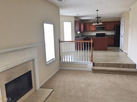 11154 Genova Ter, Hampton, GA 30228 photo 10